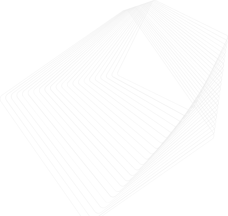 shapes