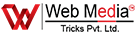 Web Media Tricks