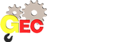 Ganesh Engineering Co.